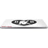 Betty Boop BW Universal Laptop 13in (10.6 x 7.6in) Skin